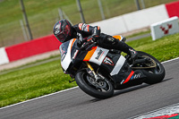 donington-no-limits-trackday;donington-park-photographs;donington-trackday-photographs;estoril;event-digital-images;motorbikes;no-limits;no-limits-trackdays;peter-wileman-photography;portugal;trackday;trackday-digital-images;trackday-photos